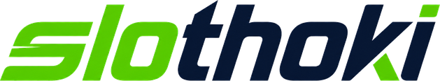 Logo slothoki